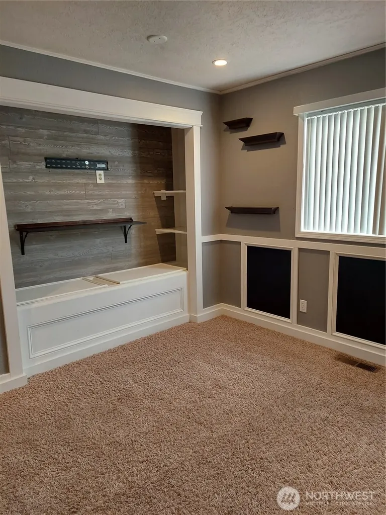 405 Strand Road Ephrata WA 98823