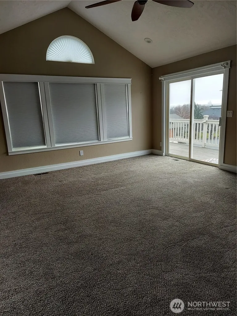405 Strand Road Ephrata WA 98823