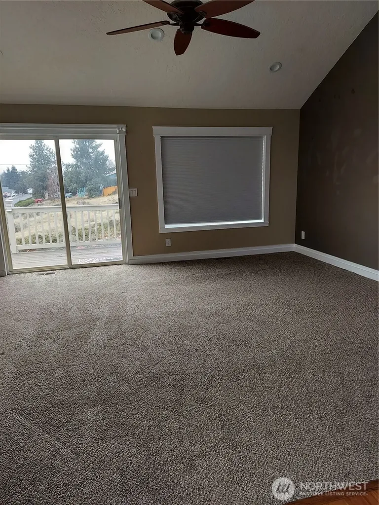 405 Strand Road Ephrata WA 98823