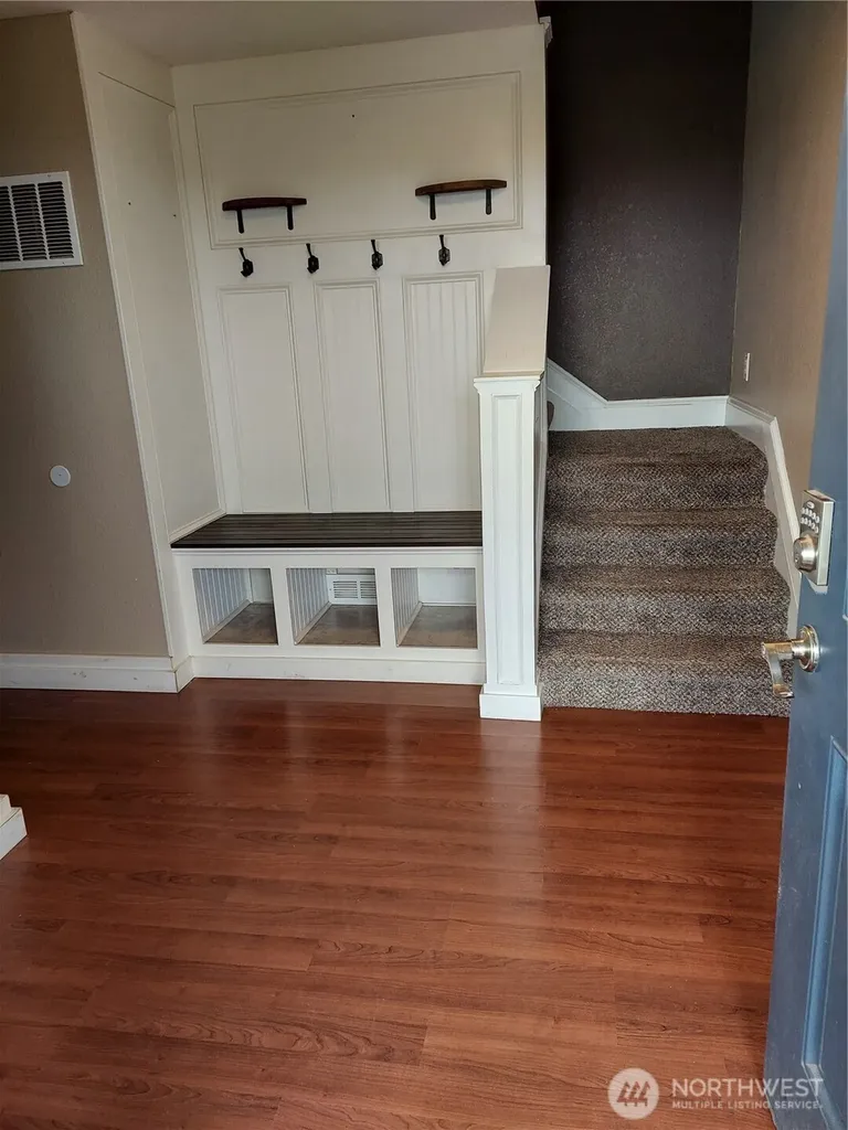 405 Strand Road Ephrata WA 98823
