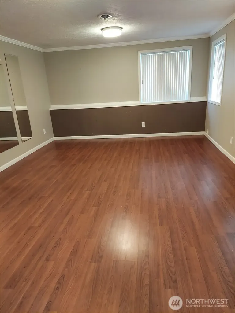 405 Strand Road Ephrata WA 98823