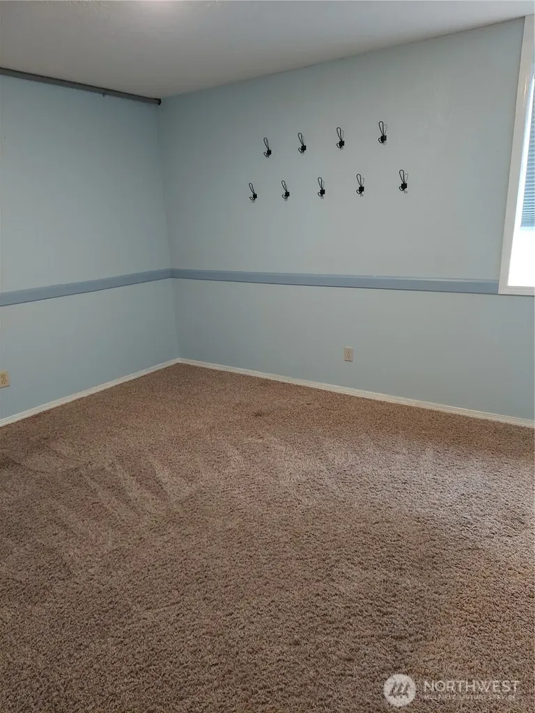 405 Strand Road Ephrata WA 98823