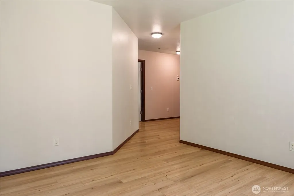 231 W New Moon Lane Matlock WA 98560