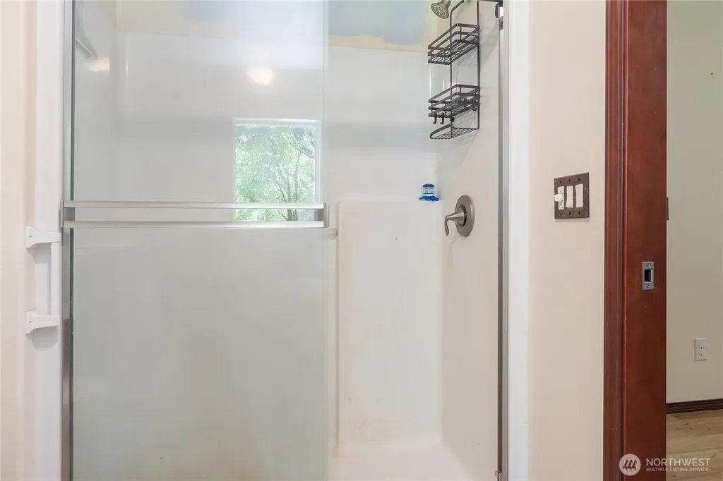 231 W New Moon Lane Matlock WA 98560