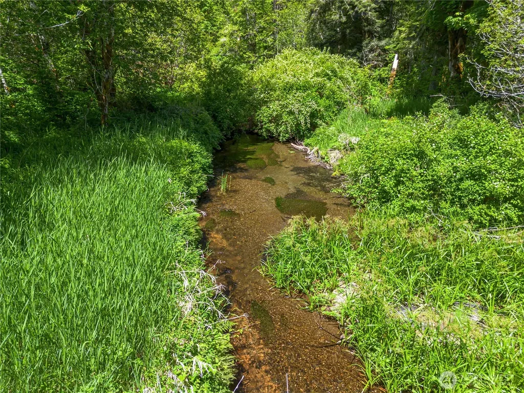 231 W New Moon Lane Matlock WA 98560