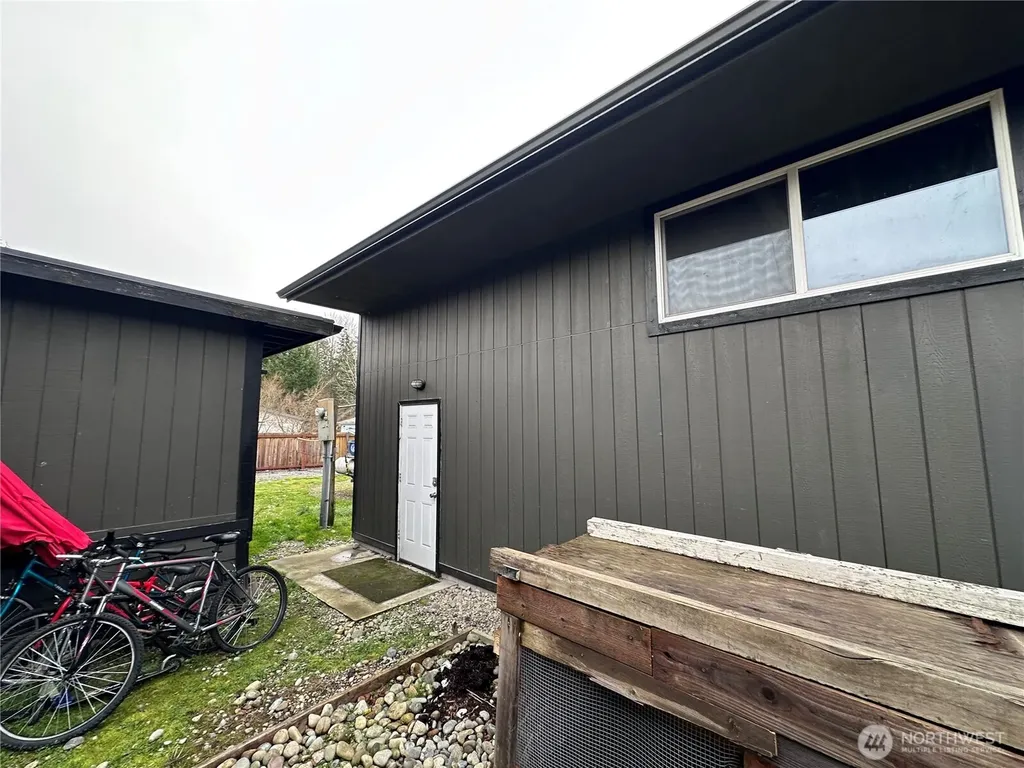 4302 252nd Street Ct E Spanaway WA 98387
