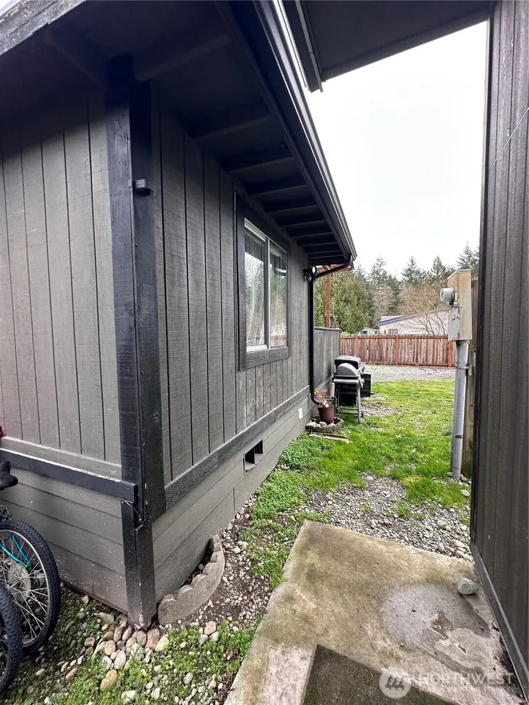 4302 252nd Street Ct E Spanaway WA 98387