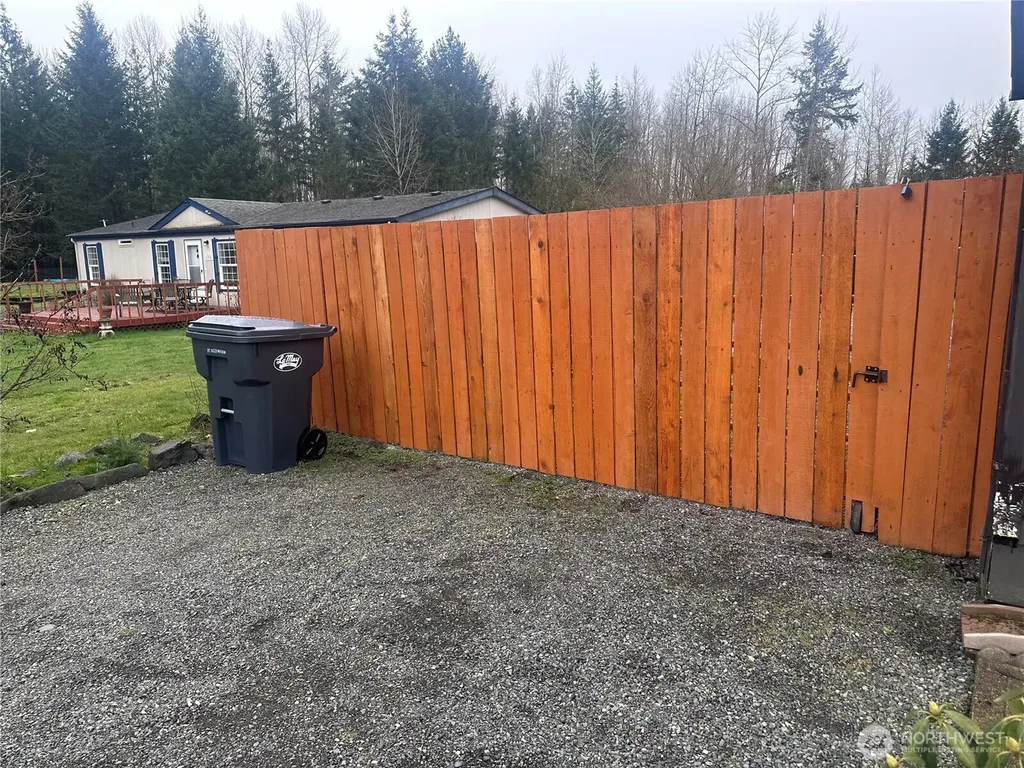 4302 252nd Street Ct E Spanaway WA 98387