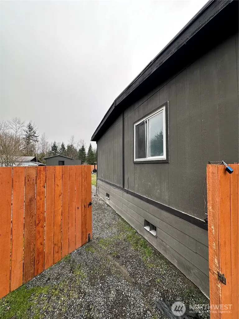 4302 252nd Street Ct E Spanaway WA 98387