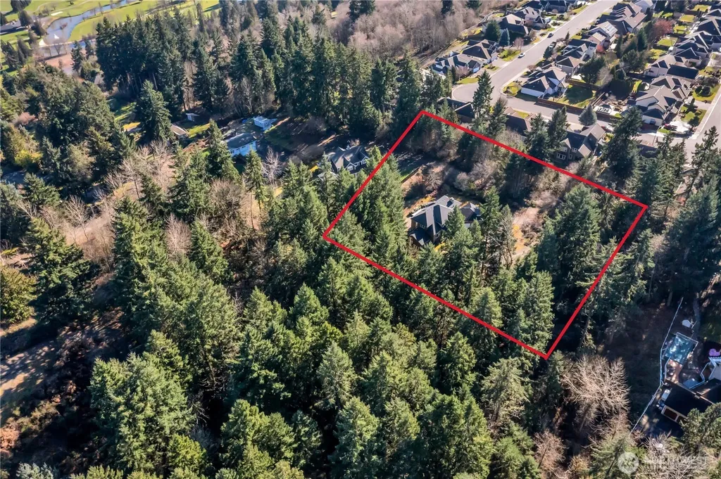 13515 152nd Street E Puyallup WA 98374