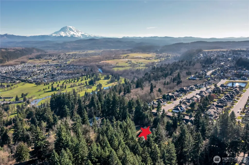 13515 152nd Street E Puyallup WA 98374