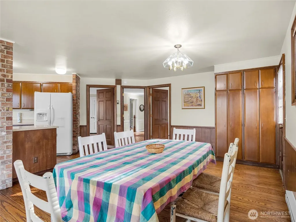21909 Pacific Way Ocean Park WA 98640