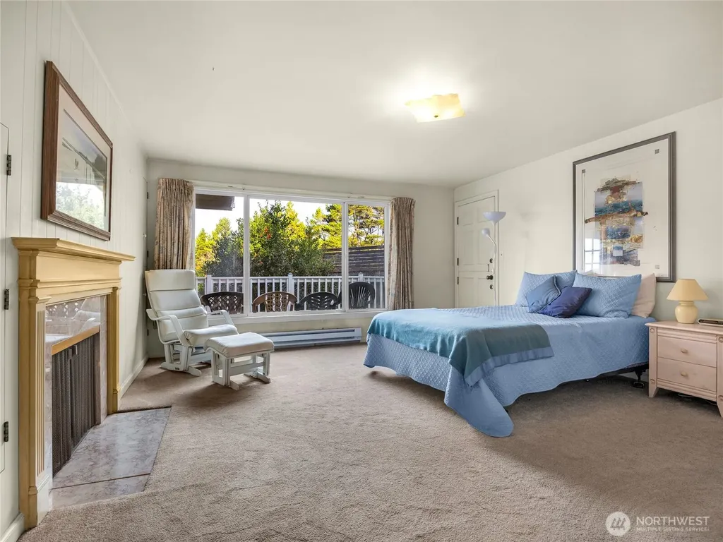 21909 Pacific Way Ocean Park WA 98640