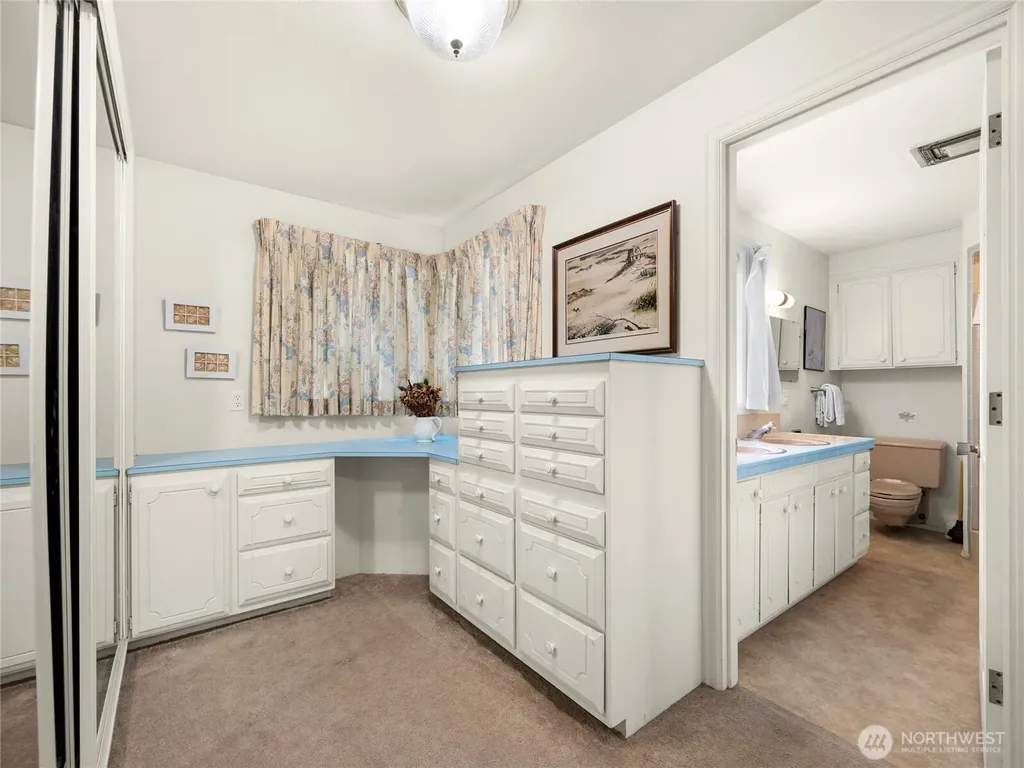 21909 Pacific Way Ocean Park WA 98640