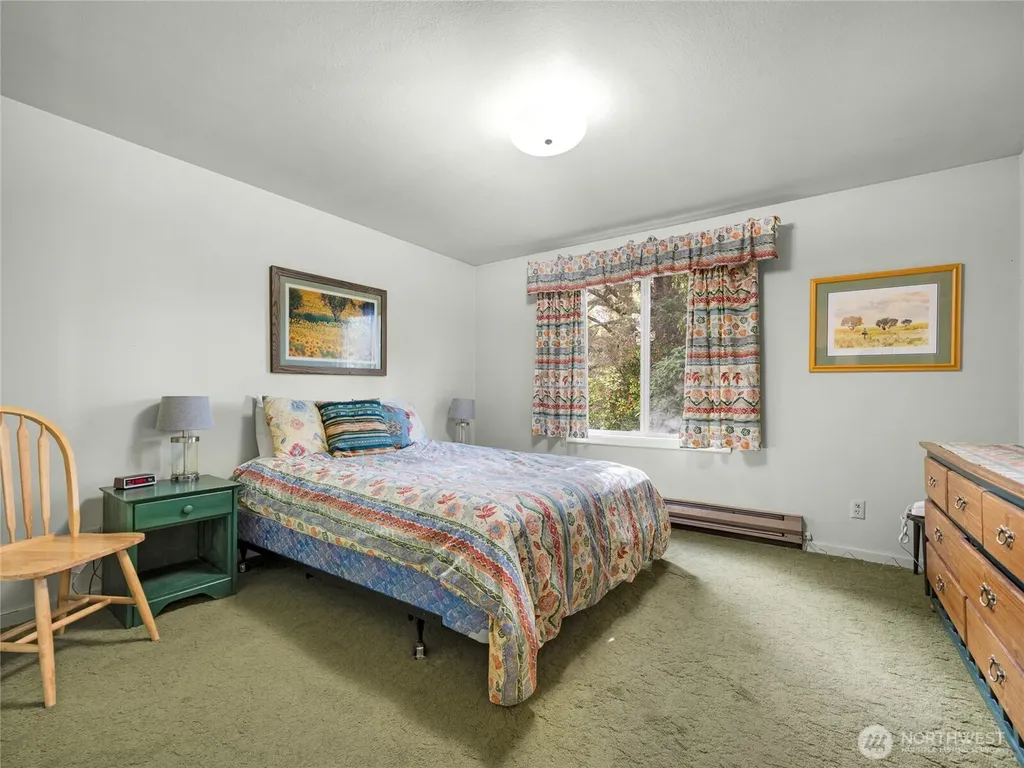 21909 Pacific Way Ocean Park WA 98640