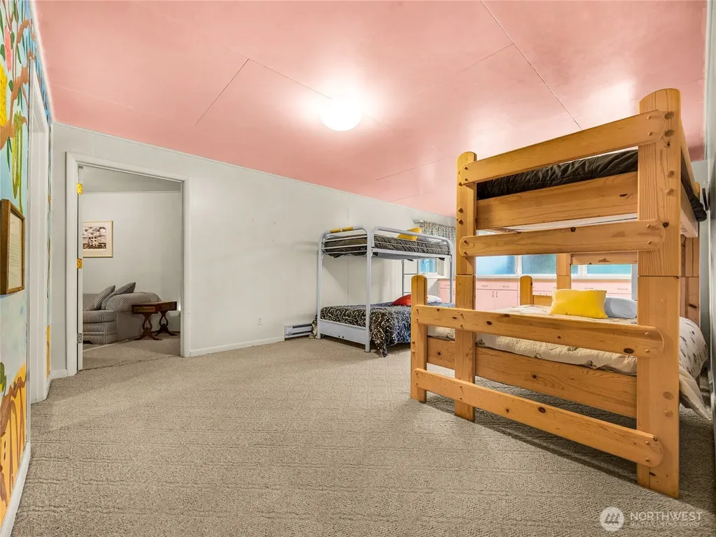 21909 Pacific Way Ocean Park WA 98640