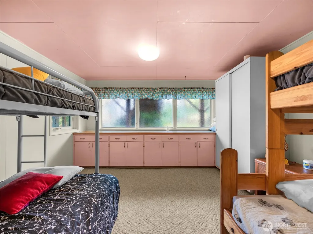 21909 Pacific Way Ocean Park WA 98640