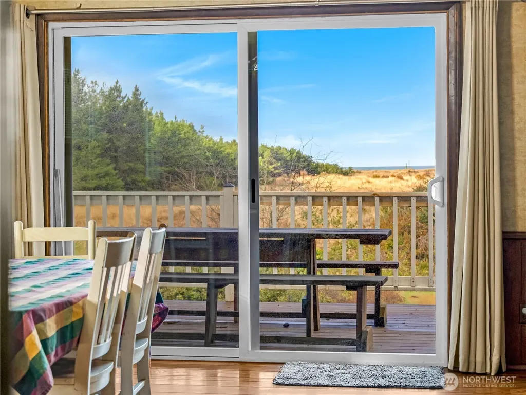21909 Pacific Way Ocean Park WA 98640