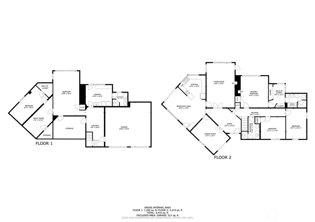 21909 Pacific Way Ocean Park WA 98640