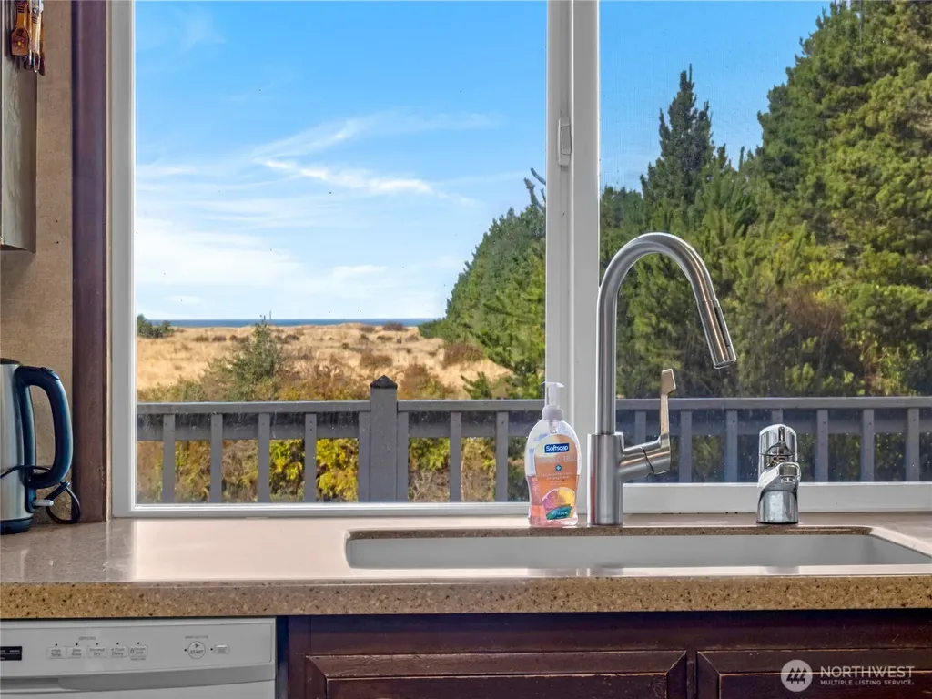 21909 Pacific Way Ocean Park WA 98640