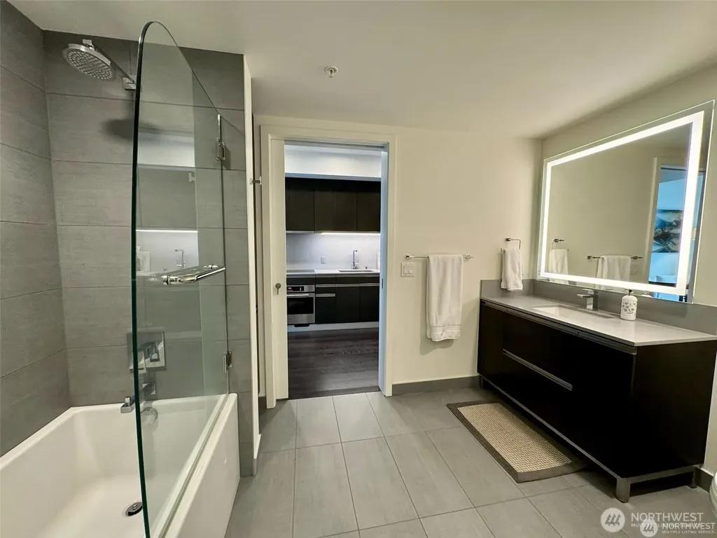 1808 Minor Avenue Seattle WA 98101