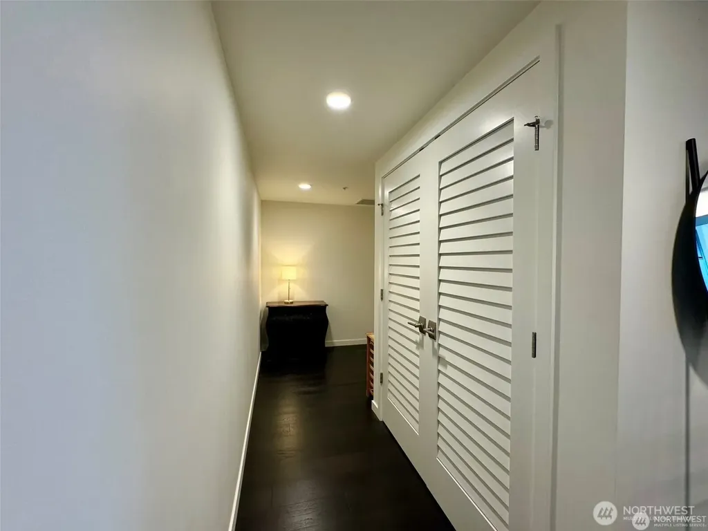 1808 Minor Avenue Seattle WA 98101