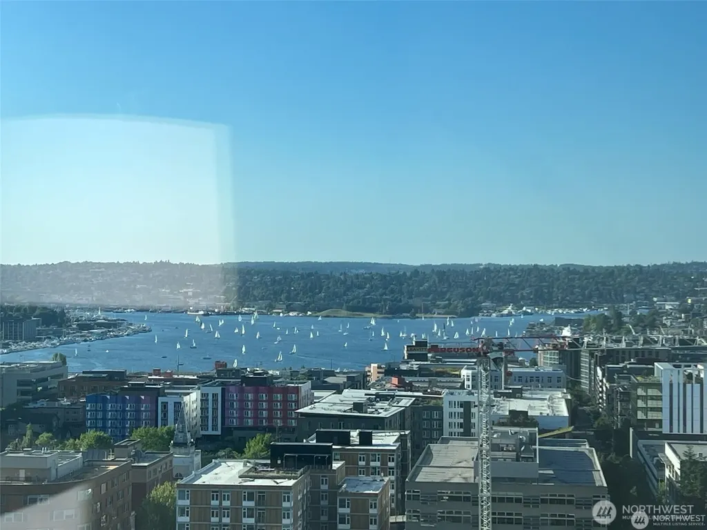 1808 Minor Avenue Seattle WA 98101