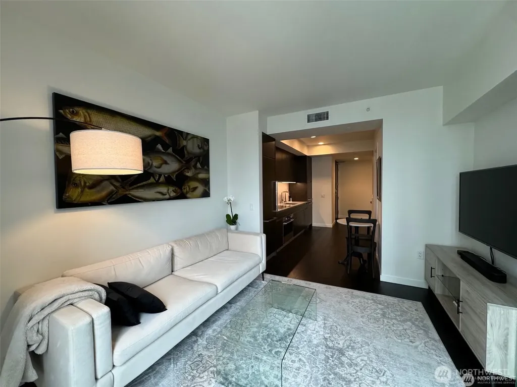 1808 Minor Avenue Seattle WA 98101