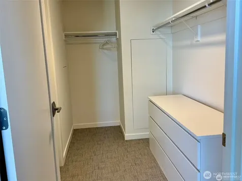 1808 Minor Avenue Seattle WA 98101