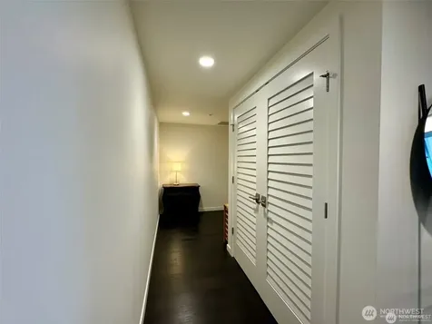 1808 Minor Avenue Seattle WA 98101