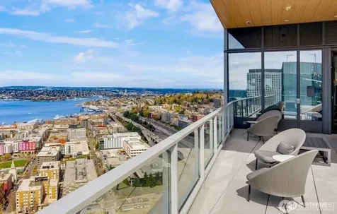 1808 Minor Avenue Seattle WA 98101