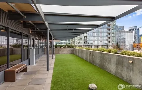 1808 Minor Avenue Seattle WA 98101