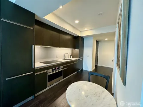 1808 Minor Avenue Seattle WA 98101