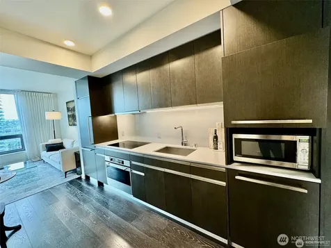 1808 Minor Avenue Seattle WA 98101