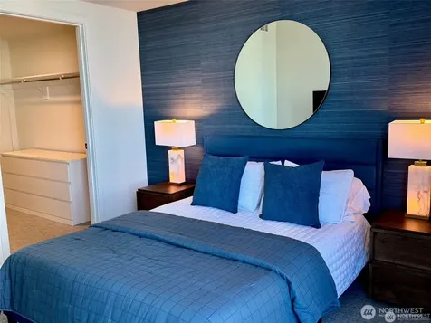 1808 Minor Avenue Seattle WA 98101