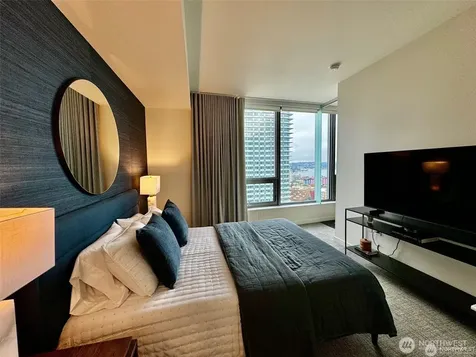 1808 Minor Avenue Seattle WA 98101