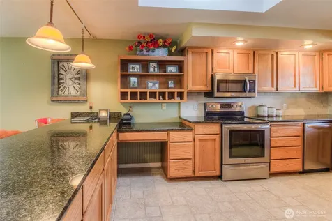 1260 Burbank Creek Road Yakima WA 98901