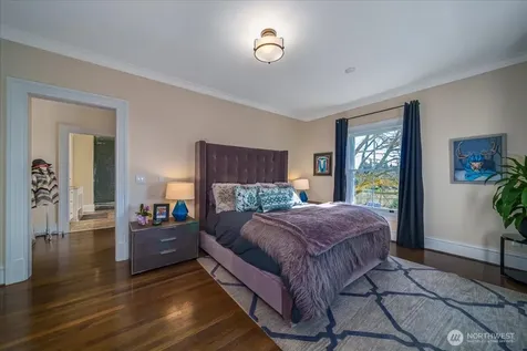 4200 Washington Avenue W Seattle WA 98199