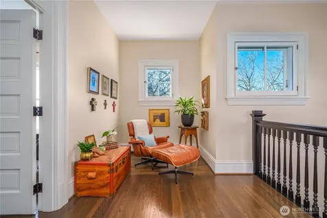 4200 Washington Avenue W Seattle WA 98199