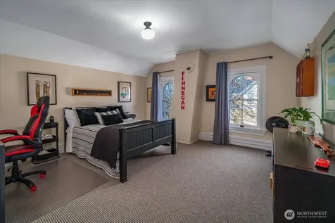 4200 Washington Avenue W Seattle WA 98199