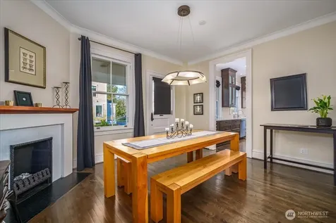 4200 Washington Avenue W Seattle WA 98199