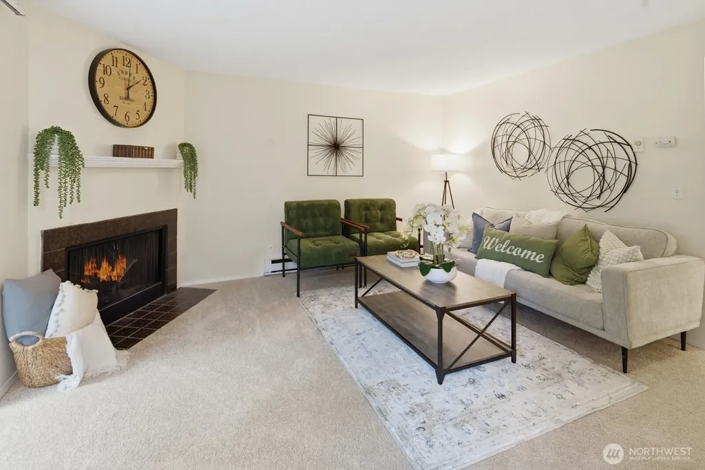5506 220th Street SW Mountlake Terrace WA 98043