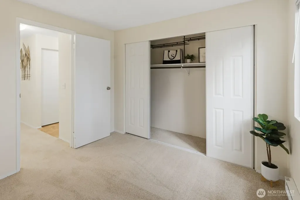 5506 220th Street SW Mountlake Terrace WA 98043