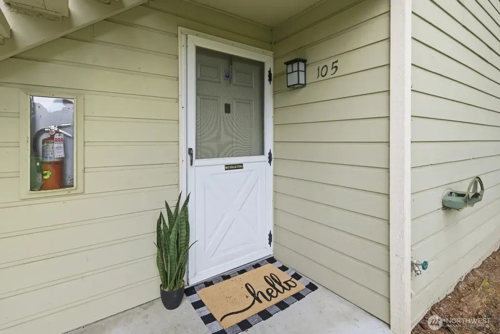 5506 220th Street SW Mountlake Terrace WA 98043