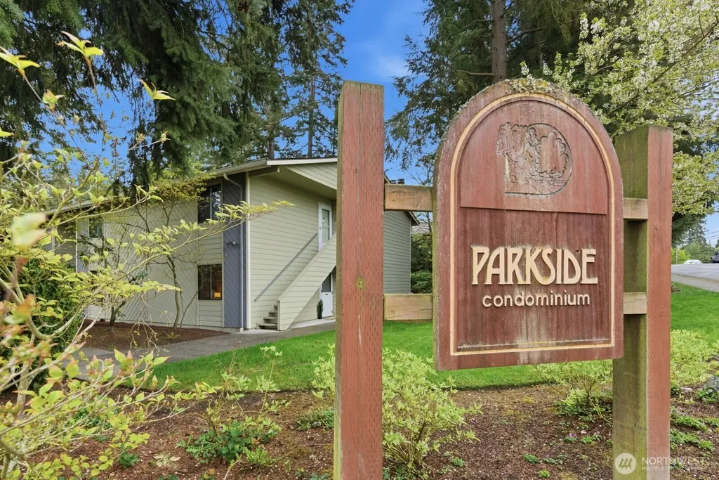 5506 220th Street SW Mountlake Terrace WA 98043