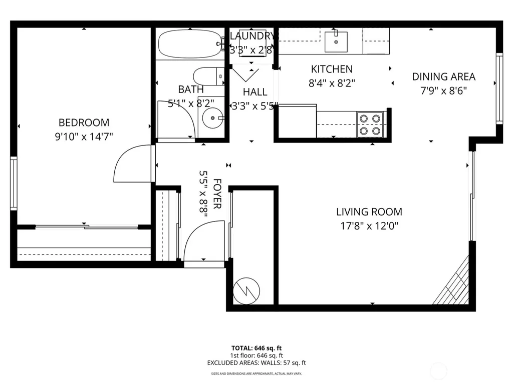 5506 220th Street SW Mountlake Terrace WA 98043
