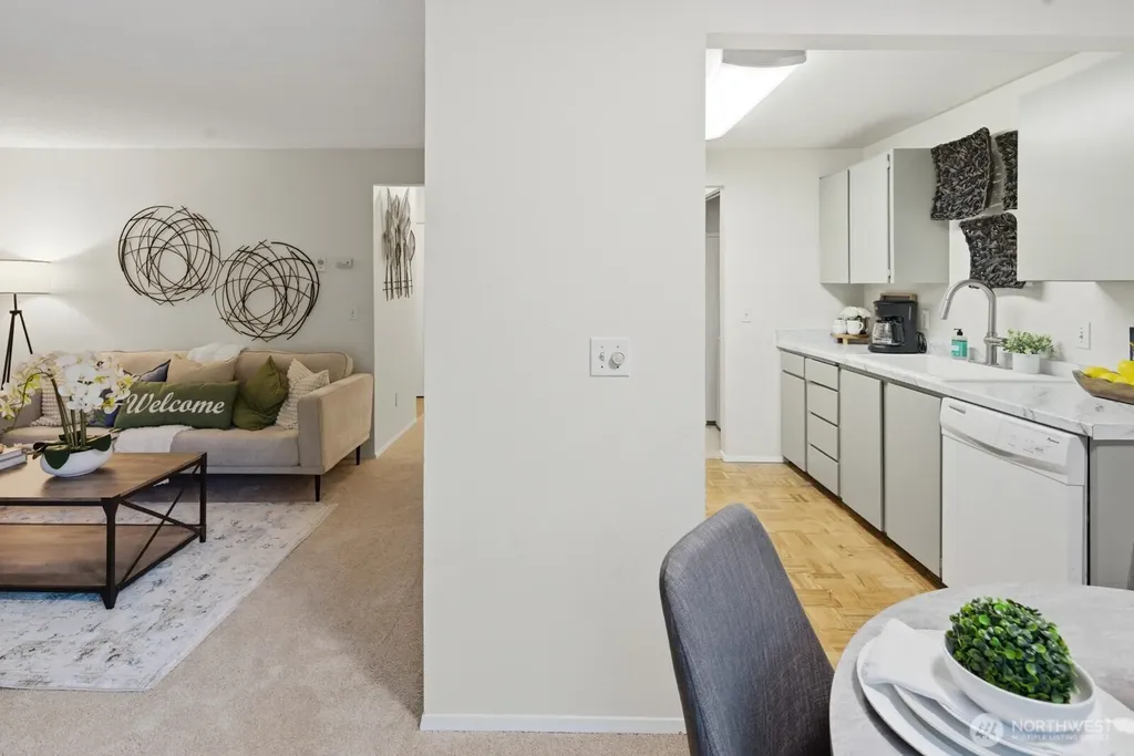 5506 220th Street SW Mountlake Terrace WA 98043