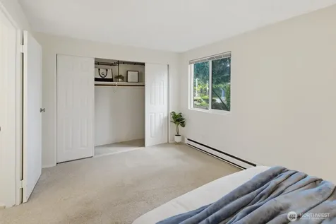 5506 220th Street SW Mountlake Terrace WA 98043