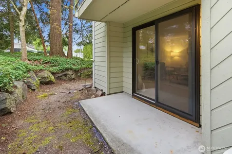 5506 220th Street SW Mountlake Terrace WA 98043