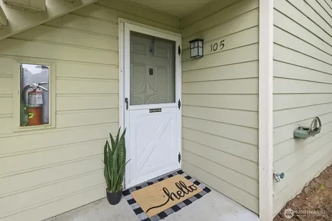5506 220th Street SW Mountlake Terrace WA 98043